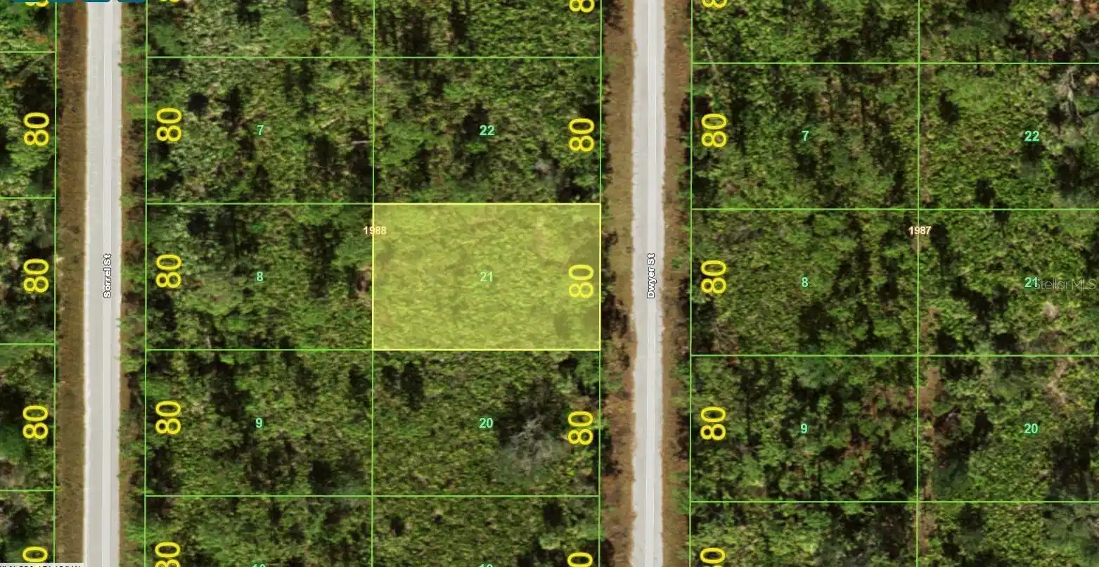 Image 1 Image 1