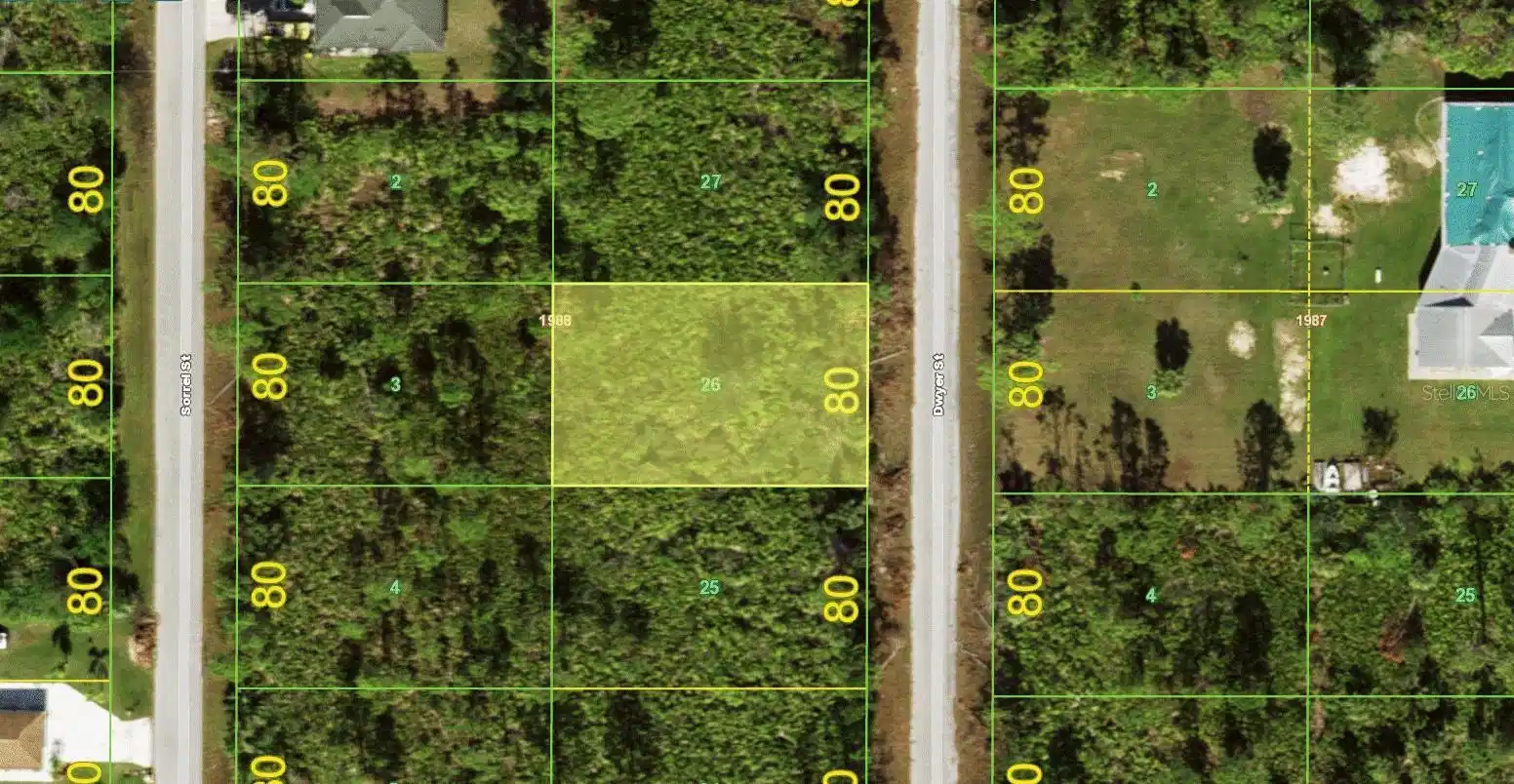 Image 1 Image 1