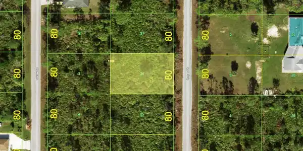 Image 2 Image 2