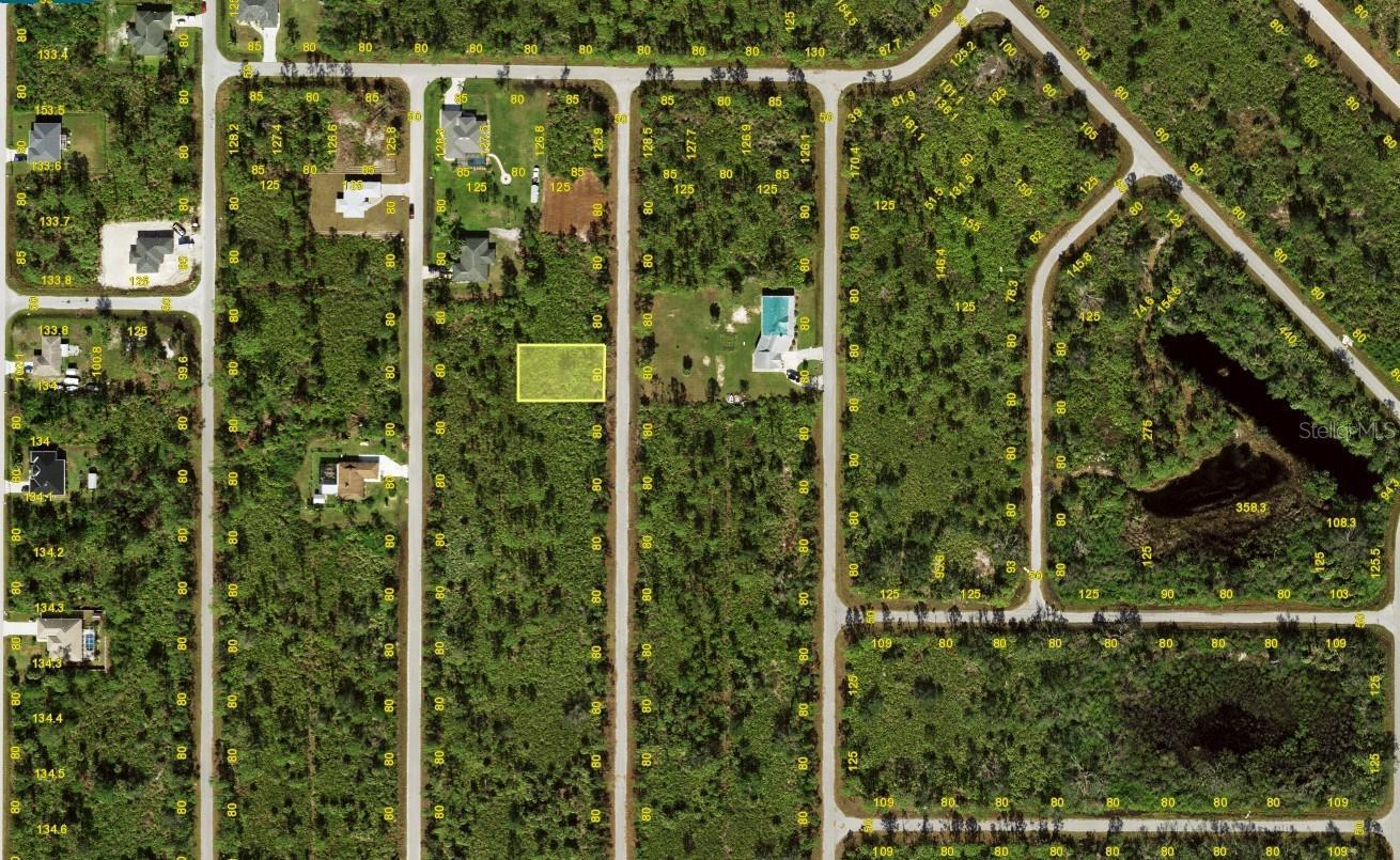 Image 3 Image 3
