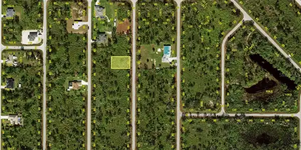 Image 3 Image 3