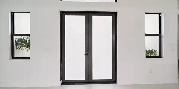 Image 3 Image 3