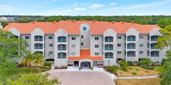 3731 SARASOTA SQUARE BOULEVARD
