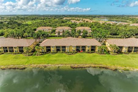 7305 RIVER HAMMOCK DRIVE