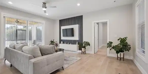 Image 2 Image 2