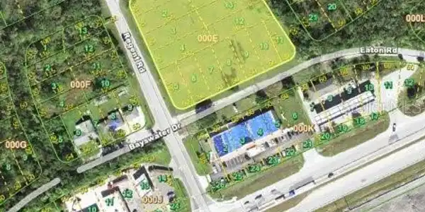 Image 2 Image 2