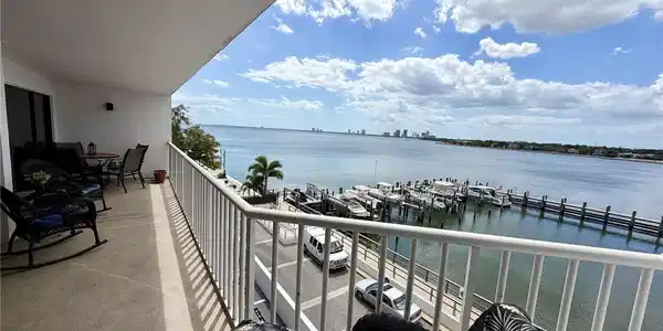 2 ADALIA AVENUE