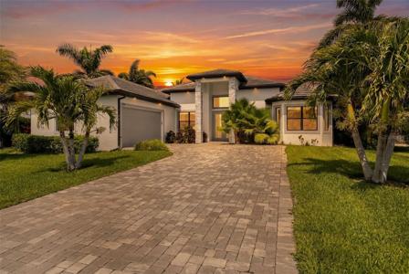 3619 SE 16TH PLACE