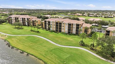 8309 GRAND ESTUARY TRAIL