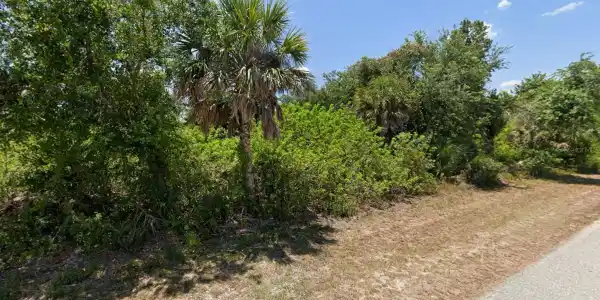 10209 COCOA BEACH STREET