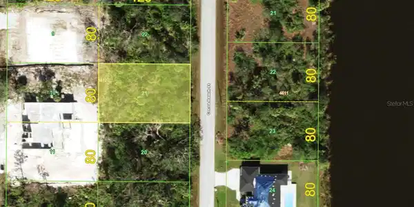 Image 3 Image 3