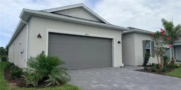 8176 SAINT KITTS CIRCLE