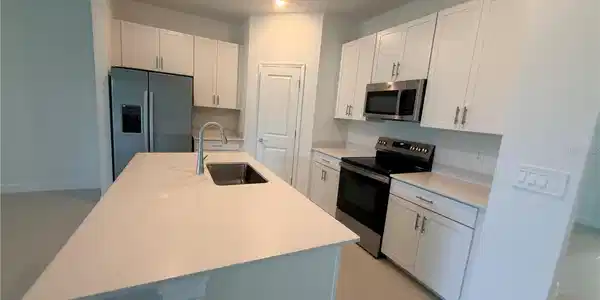 Image 3 Image 3