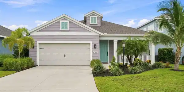 3308 BOX TURTLE TERRACE