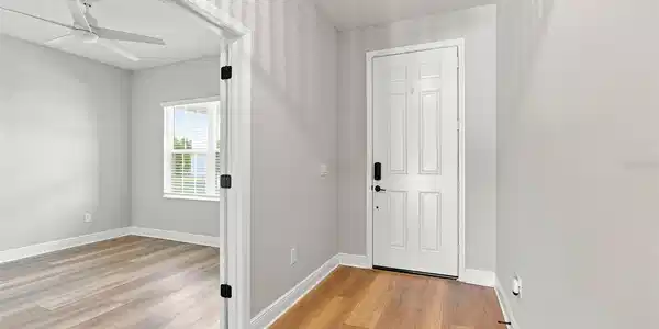Image 3 Image 3