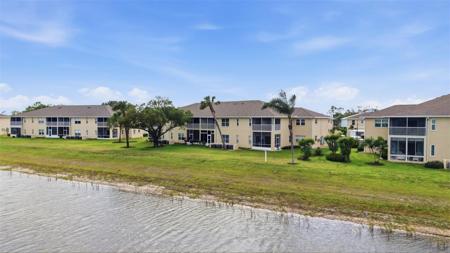 5800 SABAL TRACE DRIVE
