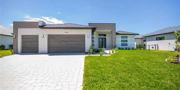 16692 LIGGETT CIRCLE
