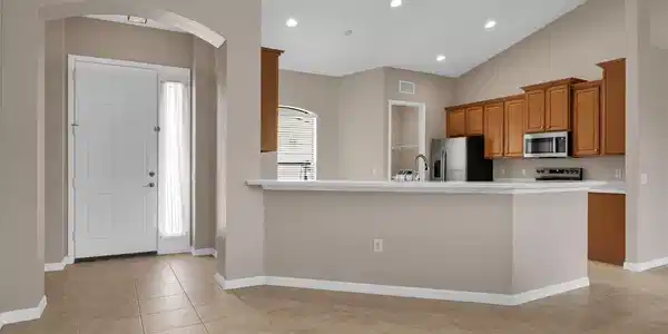 Image 3 Image 3