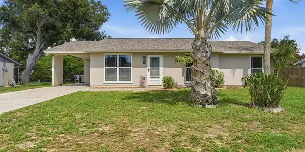 1506 BEACON DRIVE