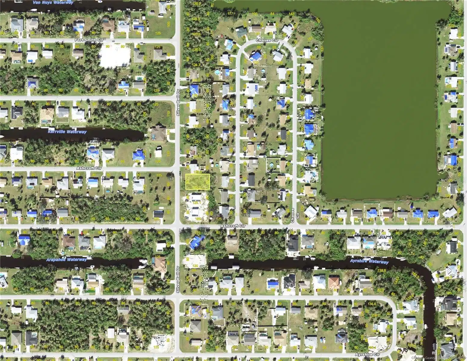 Image 1 Image 1