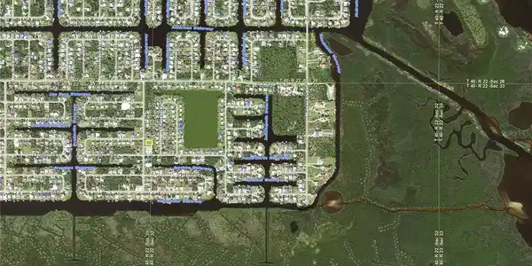 Image 3 Image 3