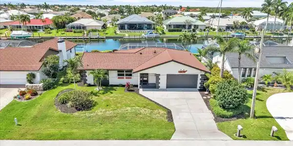 2839 VIA PALOMA DRIVE