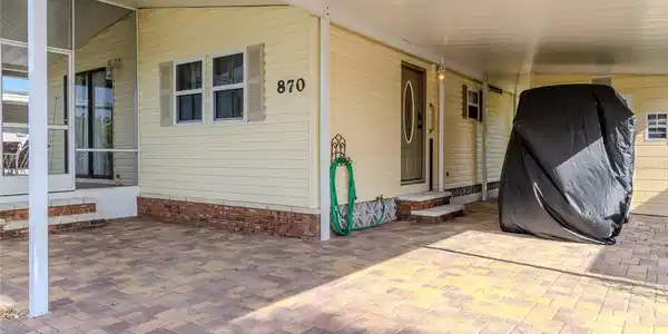 Image 3 Image 3