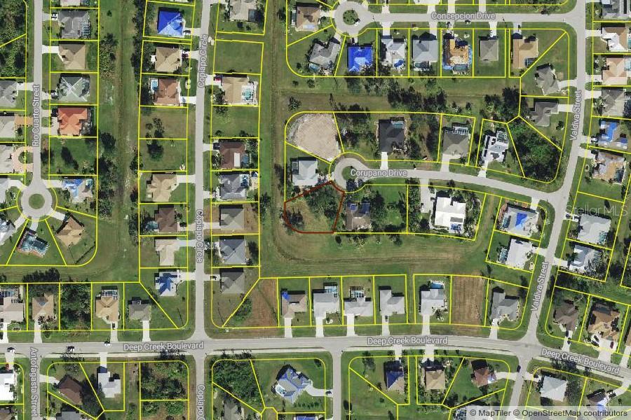 Image 1 Image 1