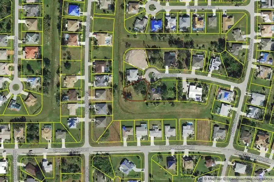 Image 1 Image 1