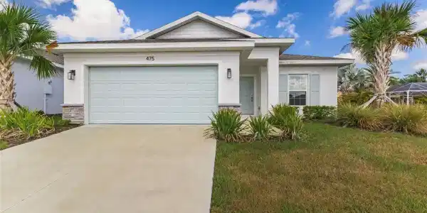 475 WINWOOD COURT