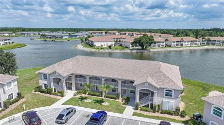 11644 SW EGRET CIRCLE