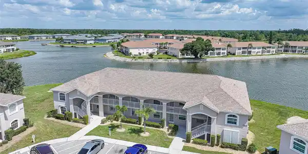11644 SW EGRET CIRCLE