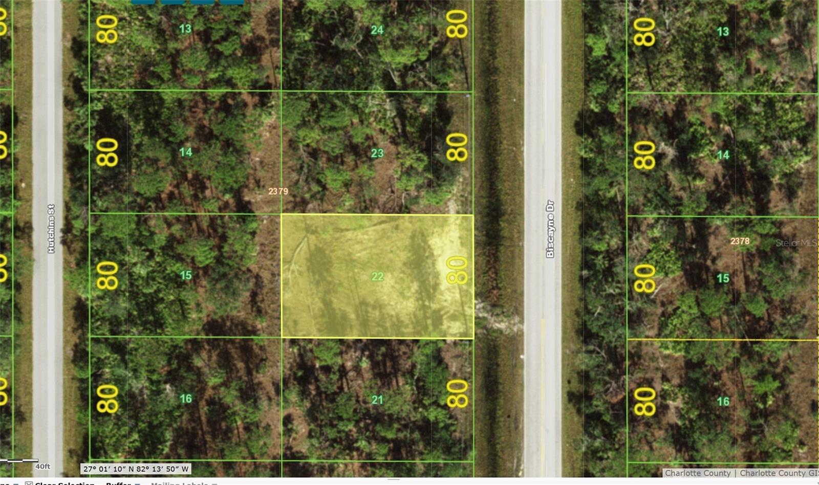 Image 1 Image 1