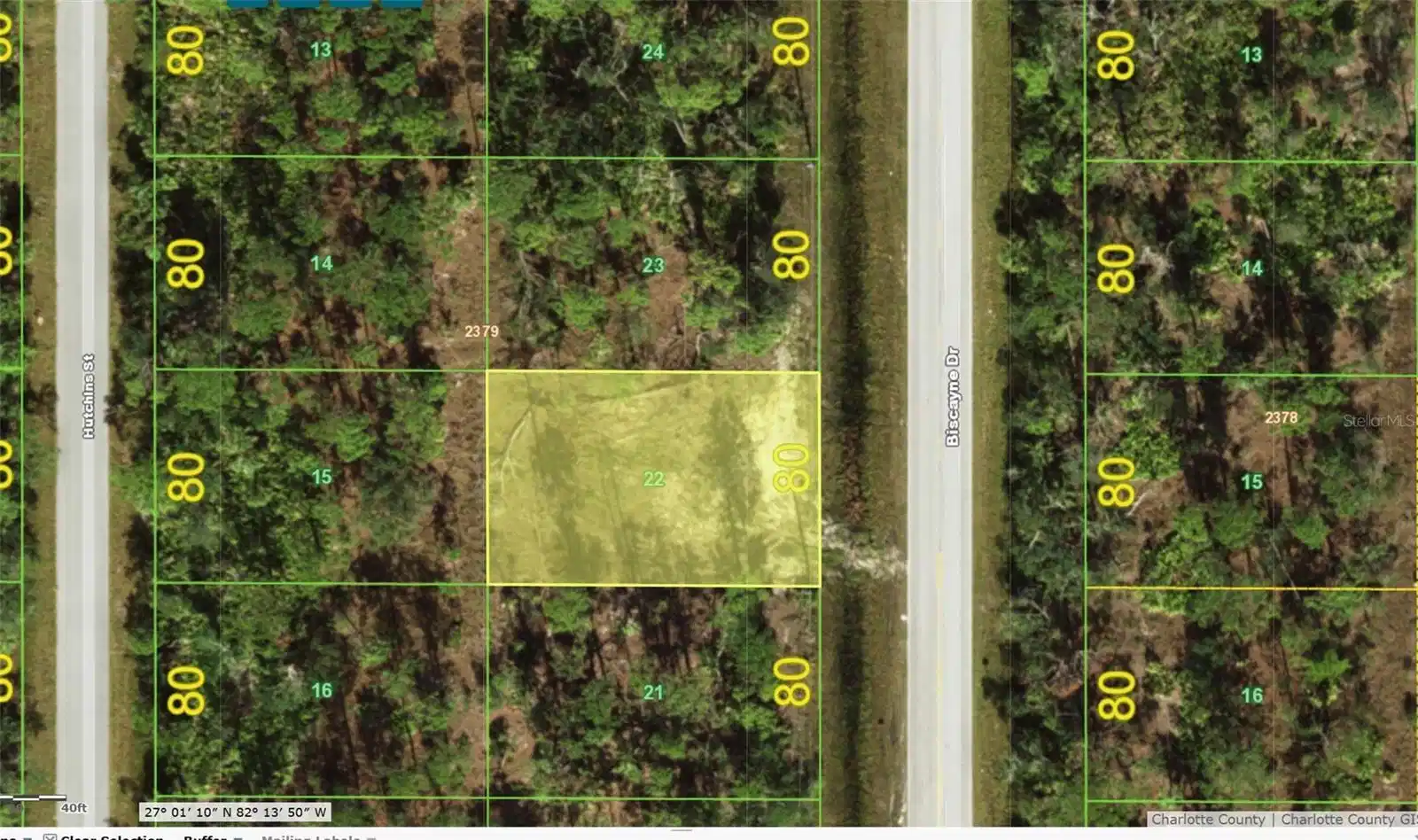 Image 1 Image 1