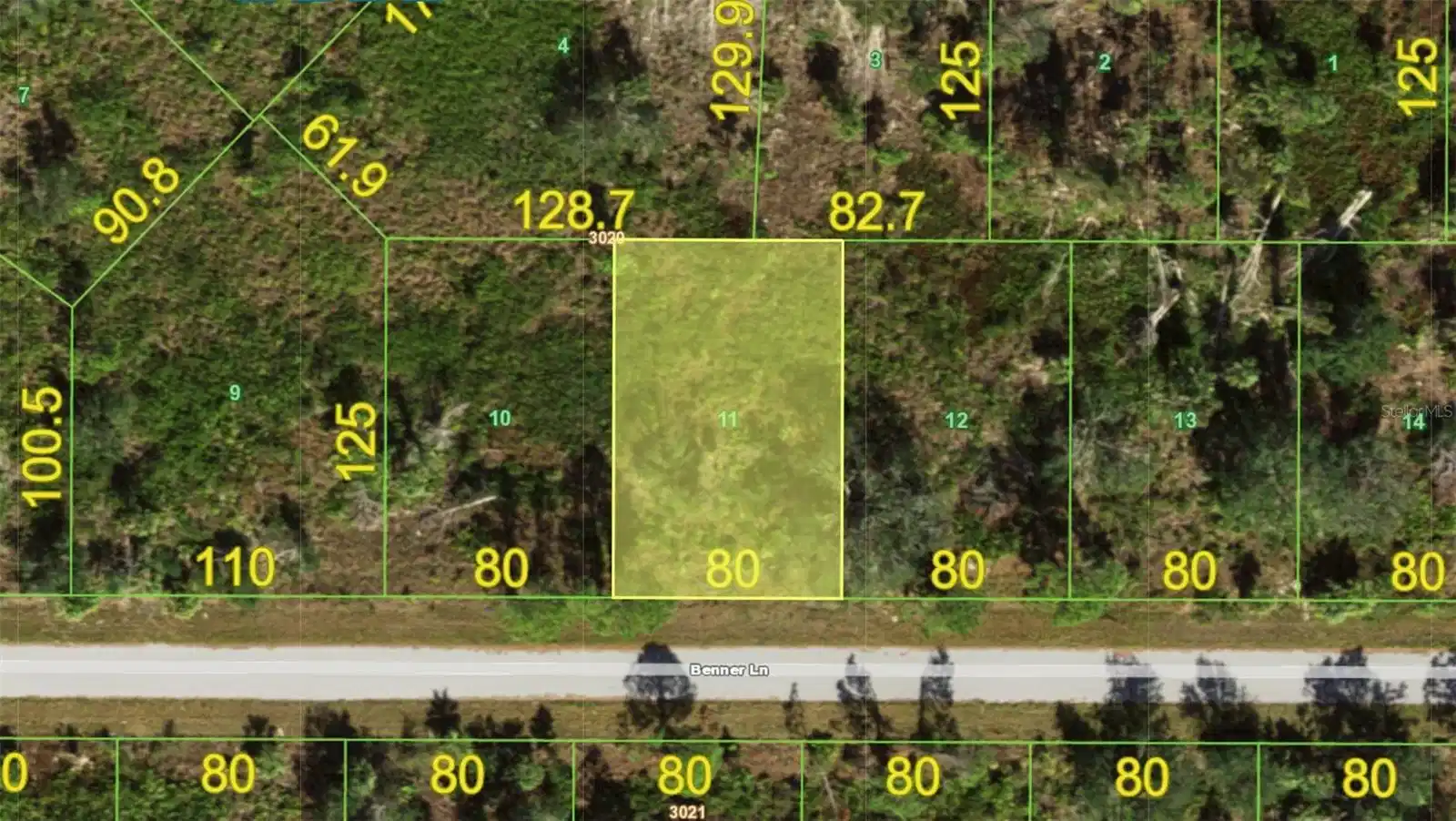 Image 1 Image 1