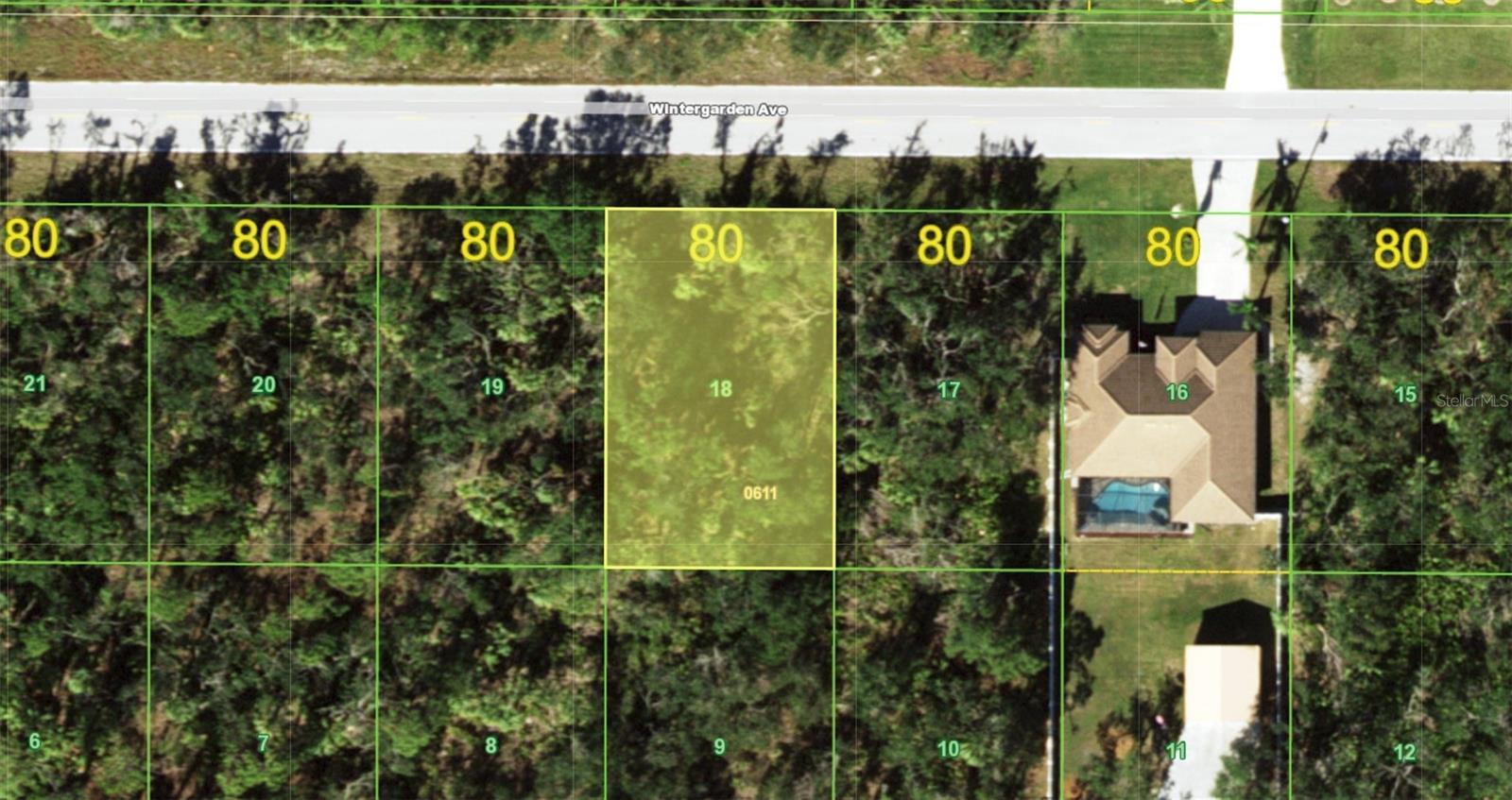 Image 1 Image 1