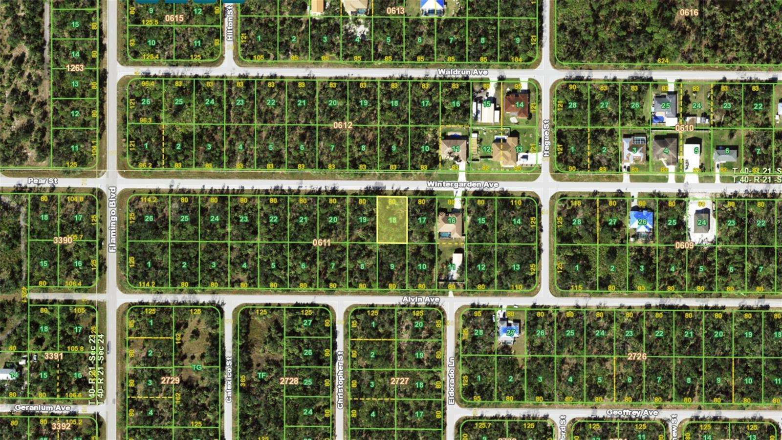 Image 3 Image 3