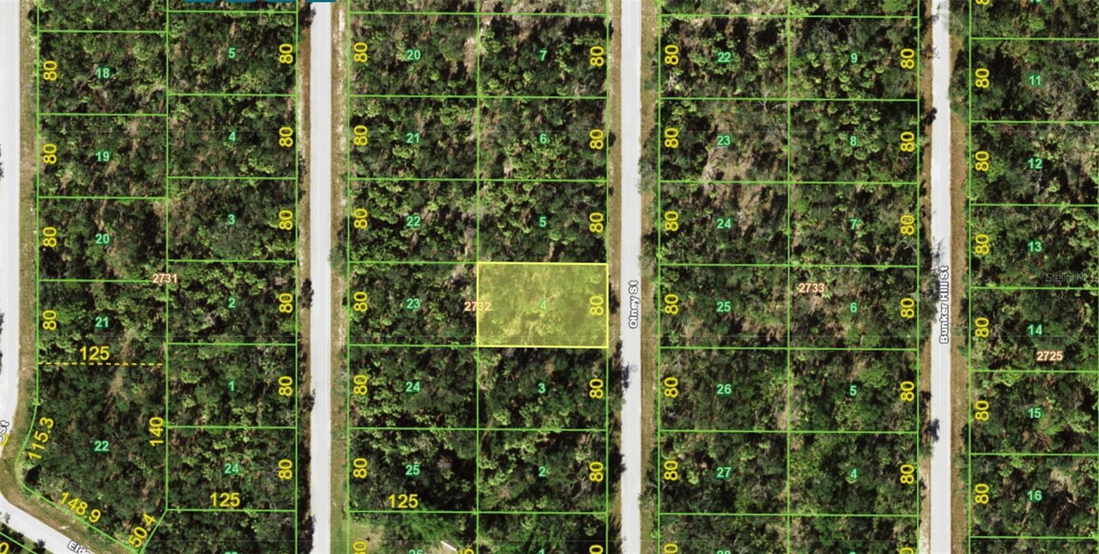 Image 2 Image 2