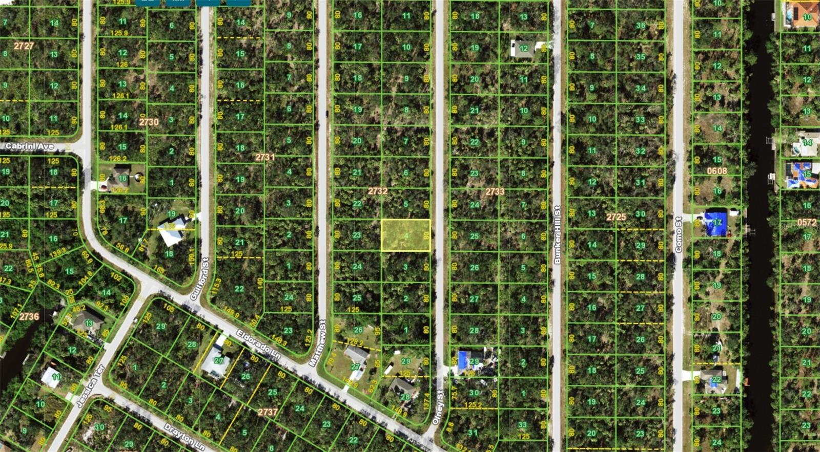 Image 3 Image 3