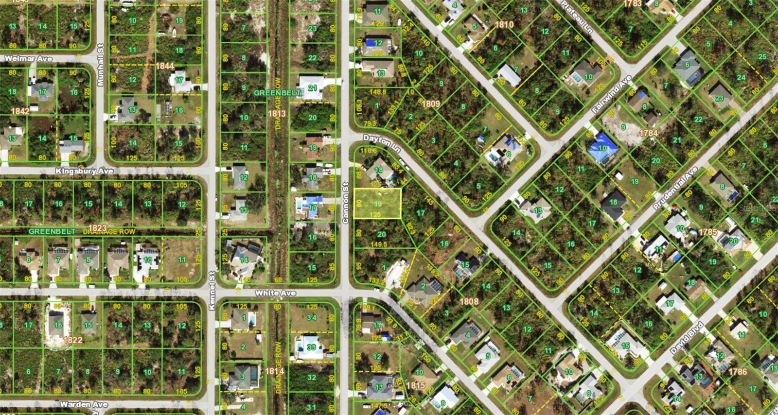Image 3 Image 3