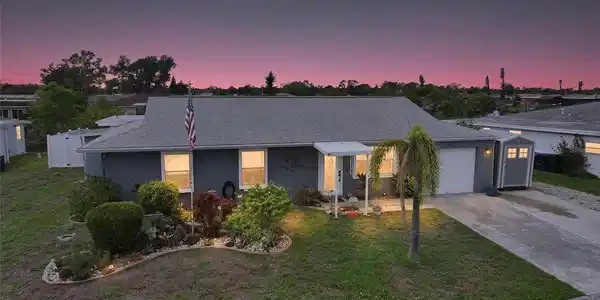 6127 OTIS ROAD