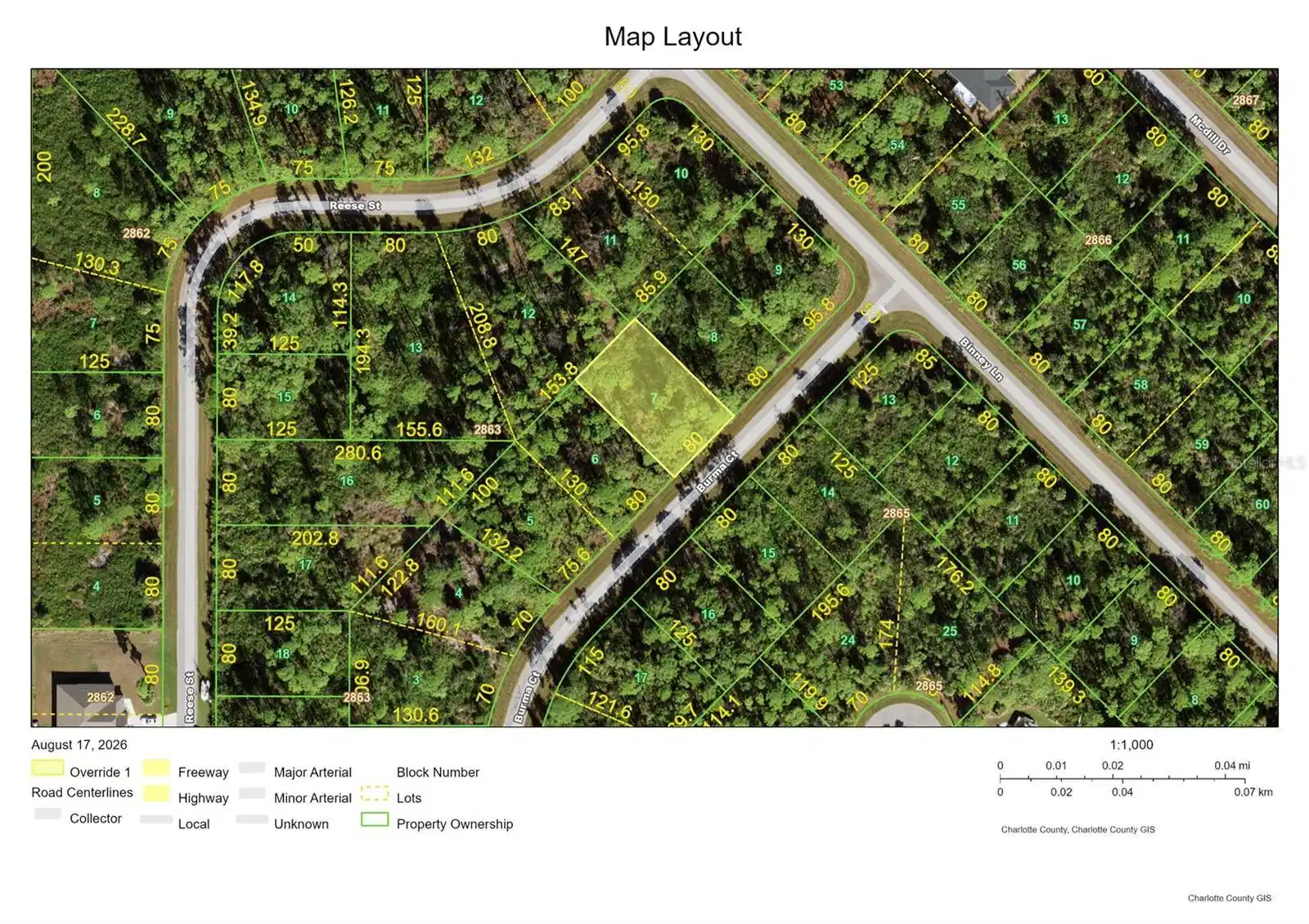 Image 1 Image 1