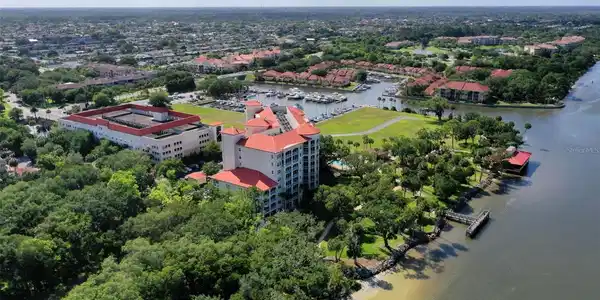 146 PALM COAST RESORT BOULEVARD