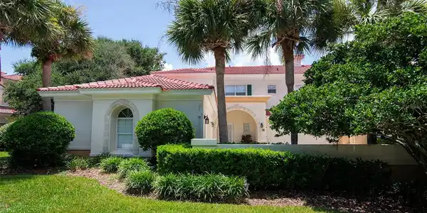 16 VISCAYA DRIVE
