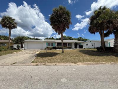 27 KATHY DRIVE