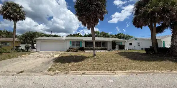 27 KATHY DRIVE