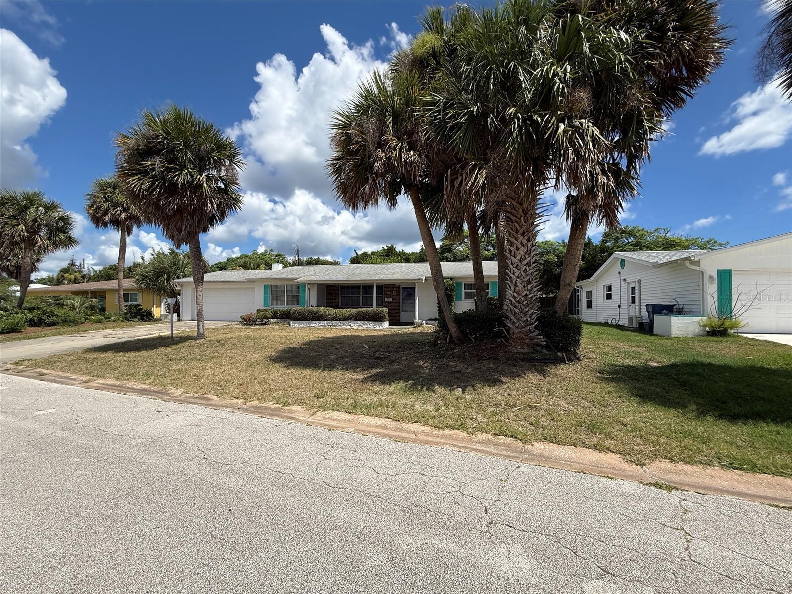 Image 2 Image 2