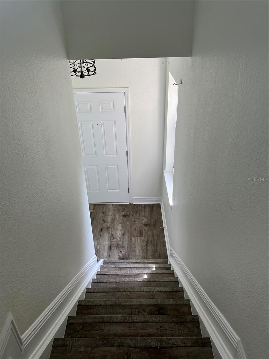 Image 4 Image 4