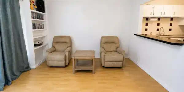 Image 4 Image 4
