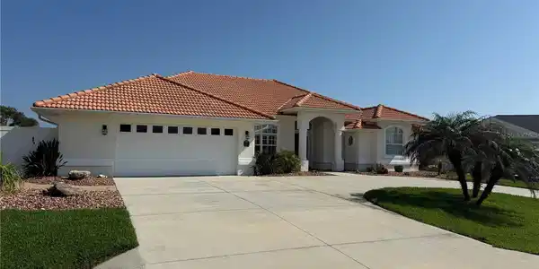 17 CRAZY HORSE COURT
